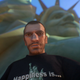 Illustration for article titled Mod Brings Selfies to emGTA IV/em